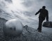 The Federal Reserve Cartel — part 1