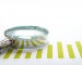 The Best Evidence: Are We Better Off?