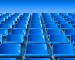Obama’s smaller crowds a hint of smaller voter turnout