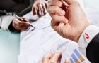 September Jobs Report For Dummies