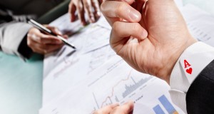 September Jobs Report For Dummies
